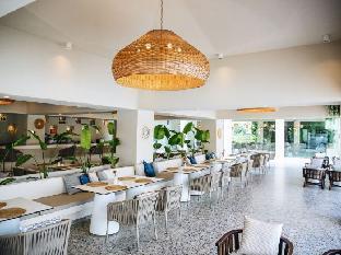 cesars temple belek