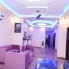 expomart inn