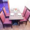 expomart inn