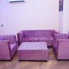 expomart inn