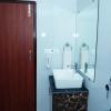 expomart inn