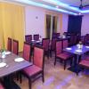 expomart inn