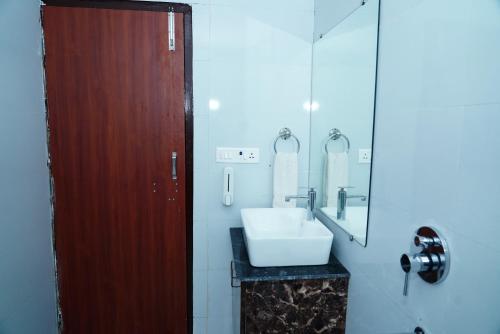 expomart inn