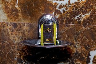 metropolis business hotel