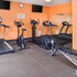 best western plus rama inn