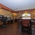 best western plus rama inn