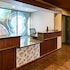 best western plus rama inn