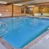 best western plus rama inn
