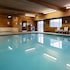 best western plus rama inn