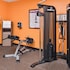 best western plus rama inn