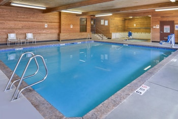 best western plus rama inn