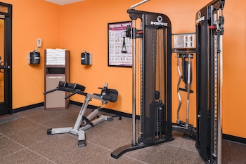 best western plus rama inn