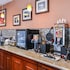 best western plus rama inn