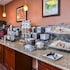 best western plus rama inn