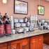 best western plus rama inn
