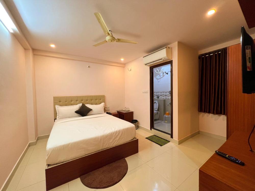 hotel intourist by agira hotel