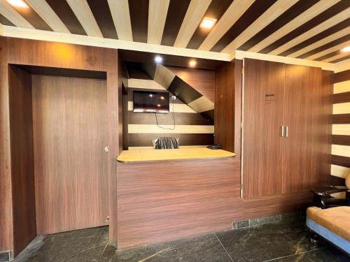 hotel intourist by agira hotel