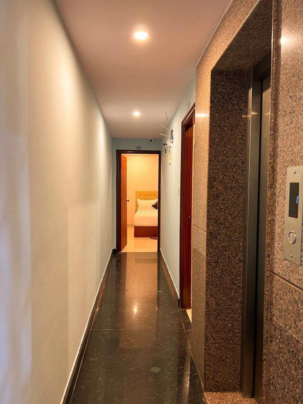 hotel intourist by agira hotel