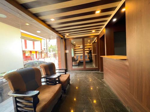 hotel intourist by agira hotel