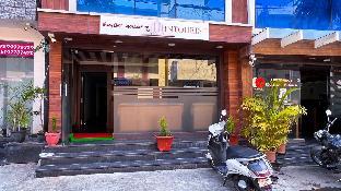 hotel intourist by agira hotel
