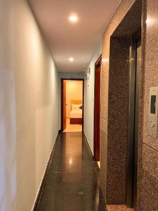 hotel intourist by agira hotel