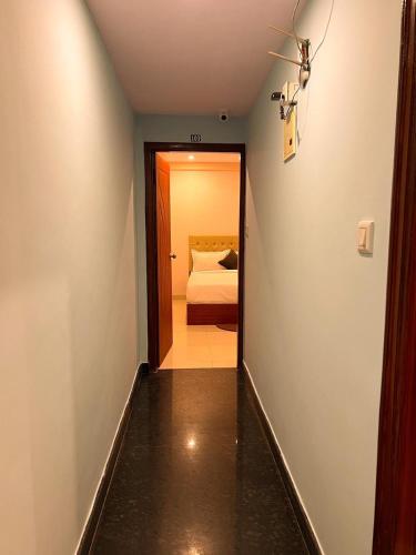 hotel intourist by agira hotel