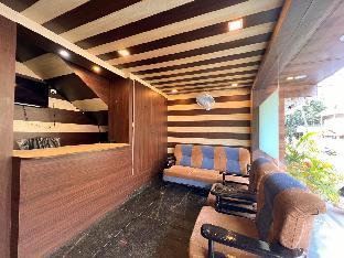 hotel intourist by agira hotel