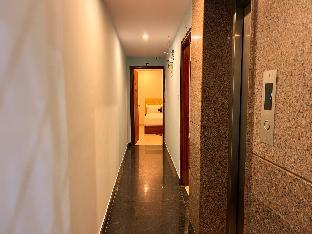 hotel intourist by agira hotel
