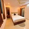 hotel intourist by agira hotel