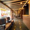 hotel intourist by agira hotel