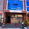 hotel intourist by agira hotel