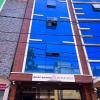 hotel intourist by agira hotel