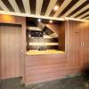 hotel intourist by agira hotel