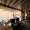 hotel intourist by agira hotel