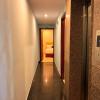 hotel intourist by agira hotel
