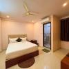 hotel intourist by agira hotel