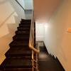 hotel intourist by agira hotel
