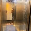 hotel intourist by agira hotel