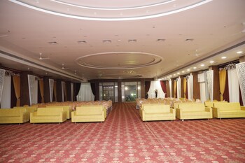 the venetian hotel