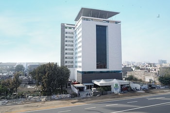 jaipur