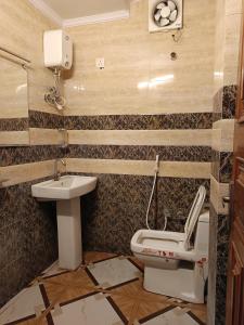 hotel white palace nizamuddin railway st
