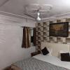 hotel white palace nizamuddin railway st
