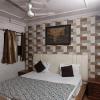 hotel white palace nizamuddin railway st