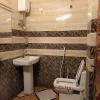 hotel white palace nizamuddin railway st