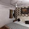 hotel white palace nizamuddin railway st