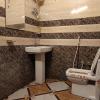 hotel white palace nizamuddin railway st