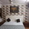hotel white palace nizamuddin railway st