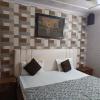 hotel white palace nizamuddin railway st