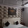 hotel white palace nizamuddin railway st