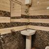 hotel white palace nizamuddin railway st